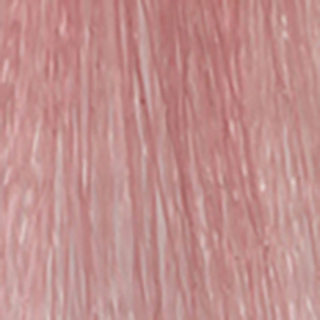 Гель INTENSE DIRECT COLOR прямого действия нежно-розовый 180 мл – фото 2