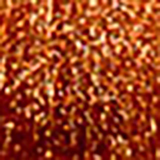 Краска для волос 8.34 8GC Светло-золотой медный блонд 180 мл – фото 4