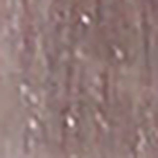 Крем-краска PERMANENT COLOR для окрашивания волос 12/81 SSPA специальный жемчужный пепельный блондин 180 мл – фото 1