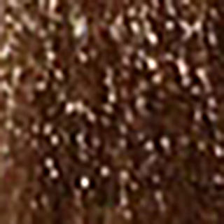 Крем-краска PERMANENT COLOR для окрашивания волос 7N/A средний блондин 180 мл – фото 2