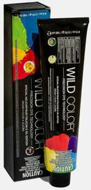 Крем-краска PERMANENT COLOR для окрашивания волос 9N/A очень светлый блондин 180 мл – фото 1