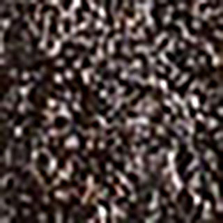 Стойкая крем-краска - Permanent Hair Color, 4N/G Коричневый, 180 мл – фото 1