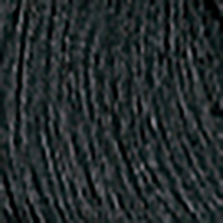 4 COOL Перманентная крем-краска YE COLOR, 100 мл MR-19562 – фото 5