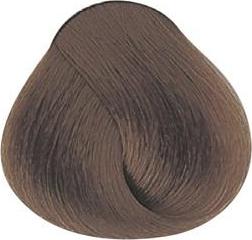 8.32 Перманентная крем-краска 100 мл – фото 3