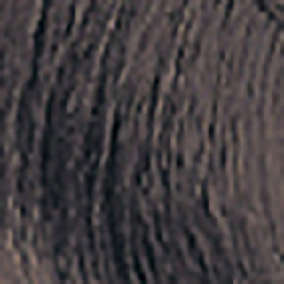 8.32 Перманентная крем-краска 100 мл – фото 5