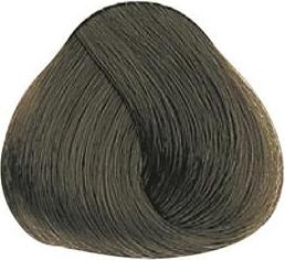 Color Крем-краска, 7.11 Medium intense ash blonde, 100 мл – фото 2