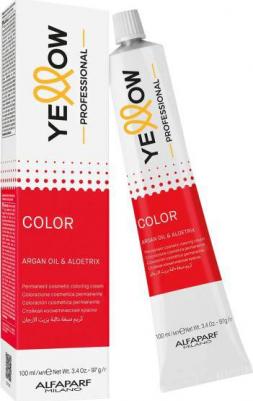Крем-краска для волос Color 6.32 100 мл – фото 2