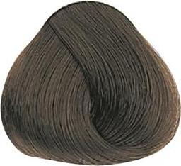 Крем-краска для волос Color 7.1 100 мл – фото 4