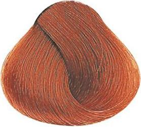 Крем-краска для волос Color 9.4 100 мл – фото 5