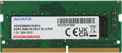 AD4S26668G19-BGN – фото 3