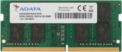 AD4S320016G22-SGN – фото 5