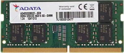 AD4S32008G22-SGN – фото 1