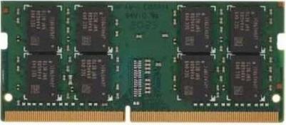 AD4S32008G22-SGN – фото 4