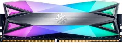 AD4U32008G22-BGN – фото 4