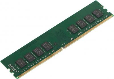 AD4U32008G22-SGN – фото 1