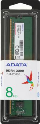 AD4U32008G22-SGN – фото 4