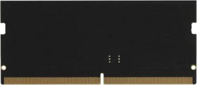 AD5S480016G-S – фото 5