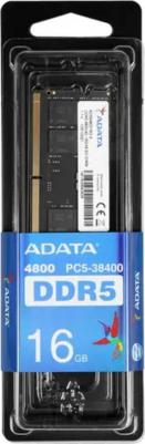 AD5S480016G-S – фото 6