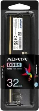 AD5S480032G-S – фото 1