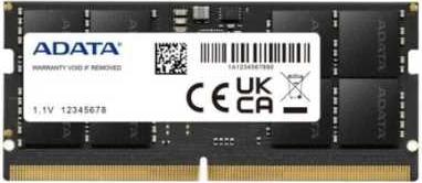 AD5S480032G-S – фото 4