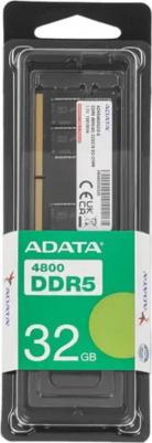 AD5S480032G-S – фото 7