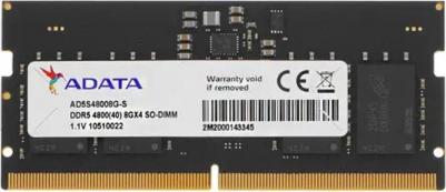 AD5S48008G-S – фото 1