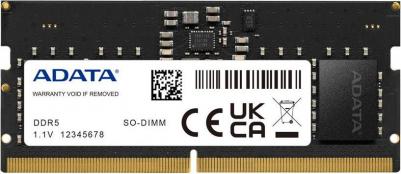 AD5S48008G-S – фото 3