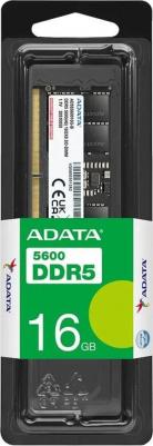 AD5S560016G-S – фото 3