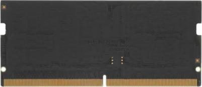 AD5S560016G-S – фото 4