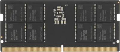 AD5S560032G-S – фото 1