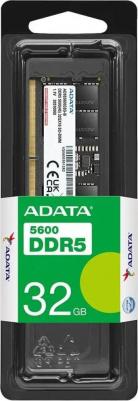 AD5S560032G-S – фото 3