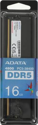 AD5U480016G-S – фото 11