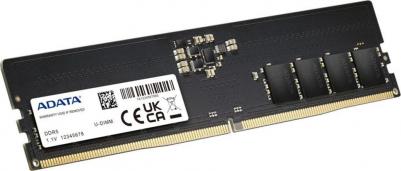 AD5U480032G-S – фото 8