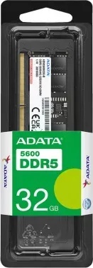 AD5U560032G-S – фото 3