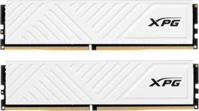 AX4U320016G16A-DTWHD35