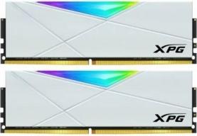 AX4U320016G16A-DW50 – фото 2