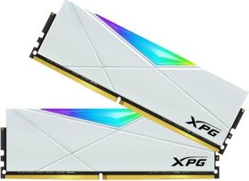 AX4U320016G16A-DW50 – фото 4