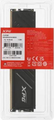 AX4U320016G16A-SBKD35 – фото 1