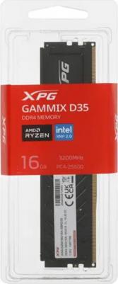 AX4U320016G16A-SBKD35 – фото 8