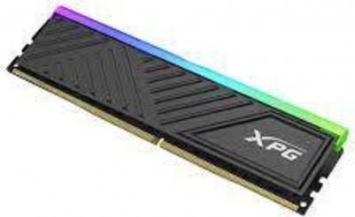 AX4U320016G16A-SBKD35G – фото 5