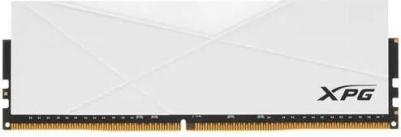 AX4U320016G16A-SW50 – фото 1