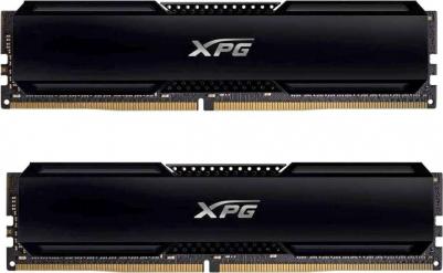 AX4U320032G16A-DCBK20 – фото 2