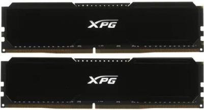 AX4U320032G16A-DCBK20 – фото 7