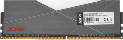 AX4U320032G16A-ST50 – фото 6