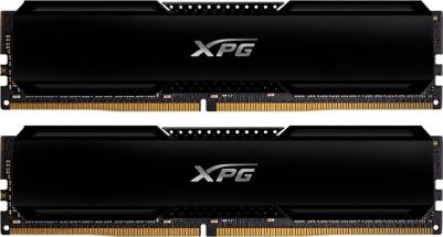 AX4U32008G16A-DCBK20 – фото 2