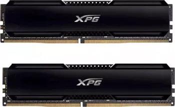 AX4U32008G16A-DCBK20 – фото 4