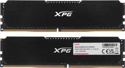 AX4U32008G16A-DCBK20