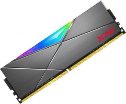 AX4U32008G16A-DT50 – фото 4