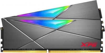 AX4U32008G16A-DT50 – фото 8