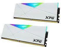 AX4U32008G16A-DW50 – фото 3